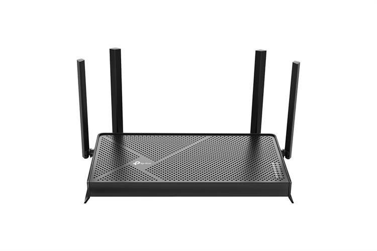 bo-phat-song-wifi-router-chuan-wifi-7-tp-link-archer-be230--plctelecom.vn