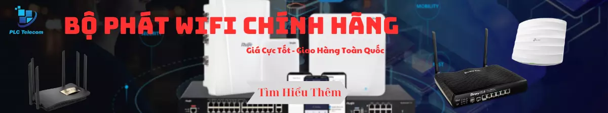 bo-phat-wifi-chinh-hang-plctelecom.