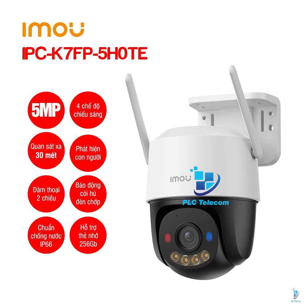 camera-4g-pt-full-color-5mp-imou-ipc