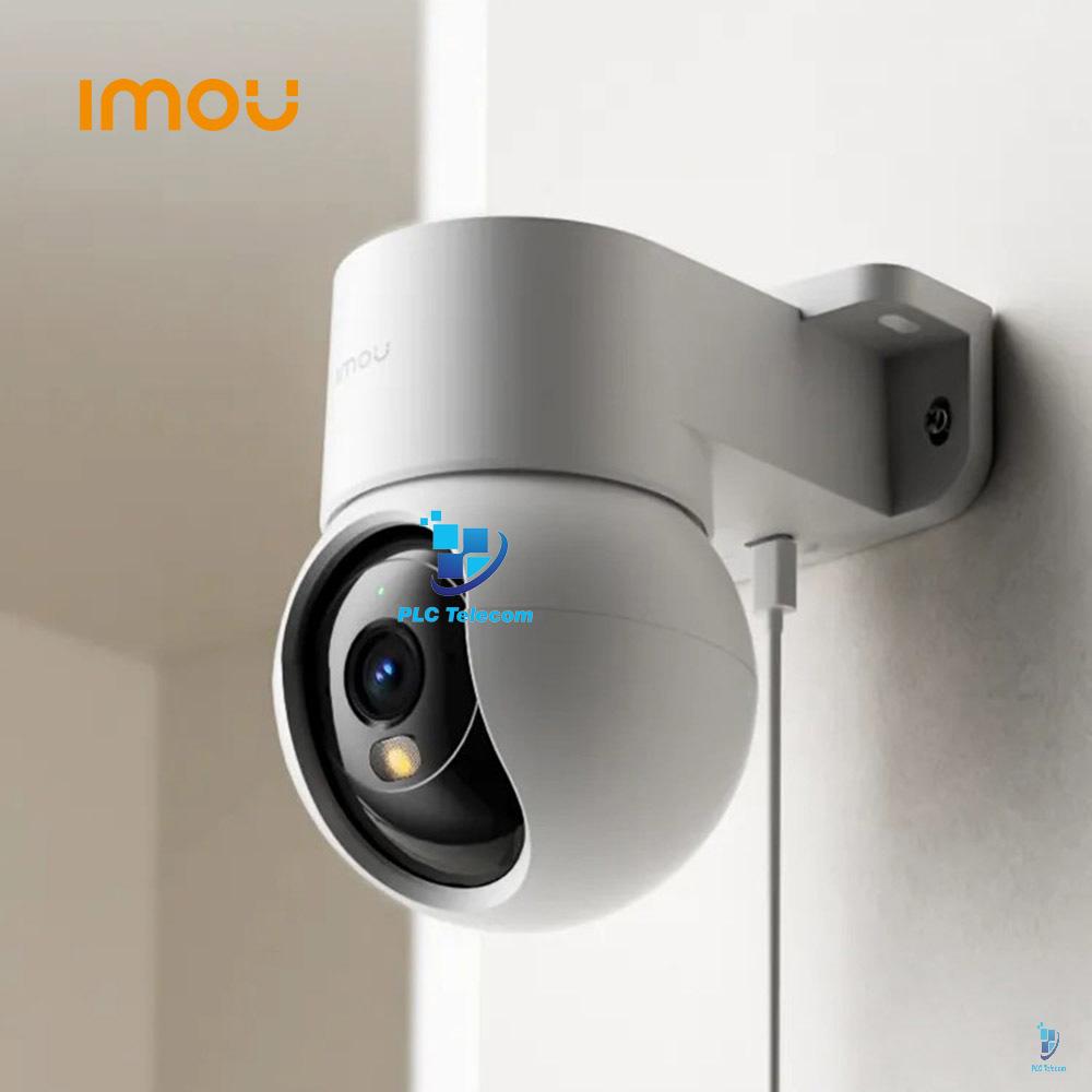 camera-wifi-imou-ranger-mini-3mp-5