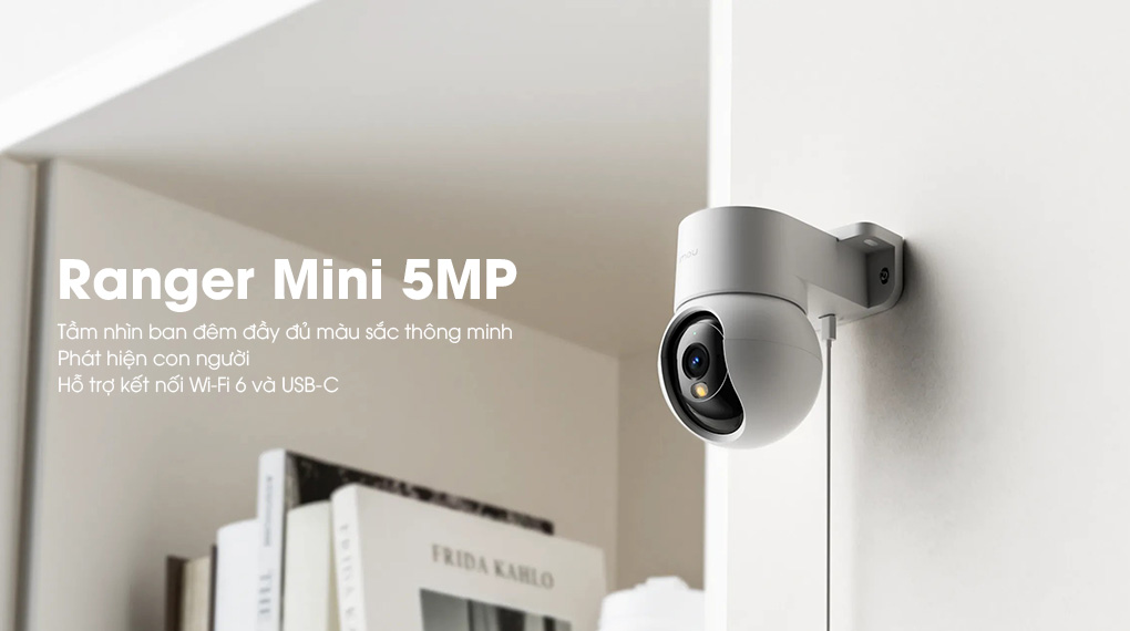 camera-wifi-imou-ranger-mini-5mp-3