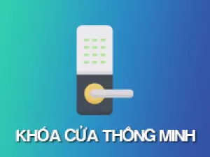 khoa-cua-dien-tu-thong-minh-plctelecom