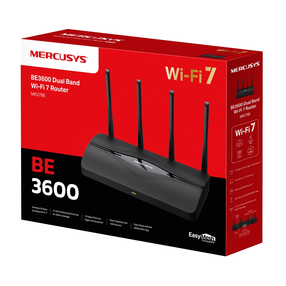 mr27be_plctelecom.vn
