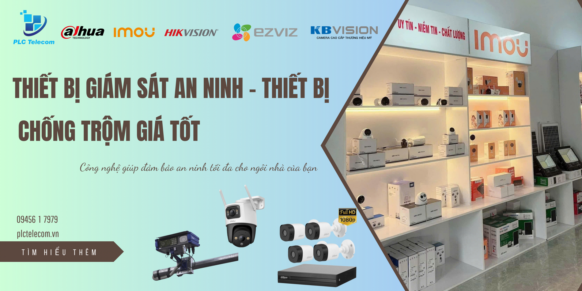 thiet-bi-an-ninh-plctelecom