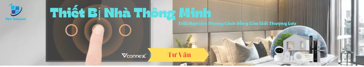 thiet-bi-nha-thong-minh-plctelecom.