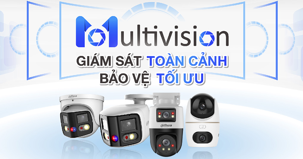 top-5-thuong-hieu-camera-duoc-ua-chuong-nhat-tai-khu-vuc-binh_phuoc-plctelecom.2