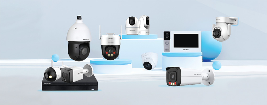 top-5-thuong-hieu-camera-duoc-ua-chuong-nhat-tai-khu-vuc-binh_phuoc-plctelecom.3