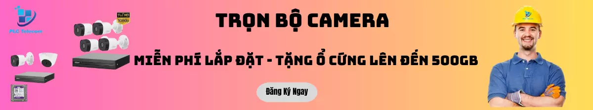 tron-bo-camera-plctelecom.