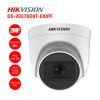 camera-hdtvi-2mp-hikvision-ds-2ce76d0t-exipf - ảnh nhỏ  1