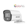 camera-hdtvi-colorvu-2mp-hikvision-ds-2ce12df0t-fs - ảnh nhỏ  1