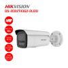 camera-ip-4mp-hikvision-ds-2cd2t43g2-2li2u - ảnh nhỏ  1