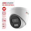 camera-ip-4mp-hikvision-ds-2cd1347g2-l - ảnh nhỏ  1