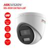 camera-ip-4mp-hikvision-ds-2cd1347g2-luf - ảnh nhỏ  1