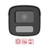 camera-ip-4mp-than-tru-hikvision-ds-2cd1t47g2-luf - ảnh nhỏ 2