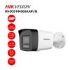 camera-ip-4mp-than-tru-hikvision-ds-2cd1043g2-liuf - ảnh nhỏ  1