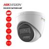 camera-ip-6mp-ban-cau-hikvision-ds-2cd1367g2h-liuf - ảnh nhỏ  1