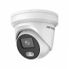 camera-ip-colorvu-4mp-ban-cau-hikvision-ds-2cd2347g1-lu - ảnh nhỏ  1