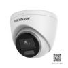 camera-ip-dome-colorvu-2mp-hikvision-ds-2cd1327g0-luf - ảnh nhỏ  1