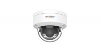 Camera IP Dome Colorvu 4MP HIKVISION DS-2CD1147G0-UF
