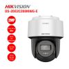 camera-ip-mini-pt-smart-hybird-light-2mp-hikvision-ds-2de2c200mwg-e - ảnh nhỏ  1