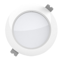 Đèn LED Downlight Thông Minh