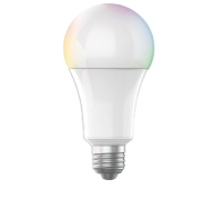 Đèn LED Bulb Thông Minh