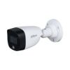 camera-hdcvi-2mp-dahua-dh-hac-hfw1239cp-il-a-300x300 - ảnh nhỏ  1