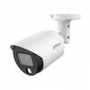 camera-hdcvi-2mp-full-color-dahua-dh-hac-hfw1239tp-a-led-s2-1-300x300 - ảnh nhỏ  1