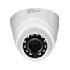 camera-hdcvi-4k-eyeball-dahua-dh-hac-hdw1800rp-300x300 - ảnh nhỏ  1