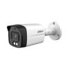 camera-hdcvi-5mp-dahua-dh-hac-hfw1500tlmp-il-a-1-300x300 - ảnh nhỏ  1