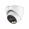 camera-hdcvi-5mp-full-color-dahua-dh-hac-hdw1509tp-a-led-s2-2-300x300 - ảnh nhỏ  1
