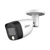 camera-hdcvi-5mp-smart-dual-light-dahua-dh-hac-hfw1500cmp-il-a-300x300 - ảnh nhỏ  1