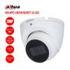 camera-ip-2mp-dahua-dh-ipc-hdw1230t-a-s5-250x250 - ảnh nhỏ  1