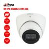 camera-ip-2mp-dahua-dh-ipc-hdw5241tm-ase-250x250 - ảnh nhỏ  1