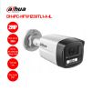 camera-ip-2mp-dahua-dh-ipc-hfw1239tl1-a-il-co-mic-300x300 - ảnh nhỏ  1