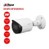 camera-ip-2mp-dahua-dh-ipc-hfw2241s-s-2-300x300 - ảnh nhỏ  1