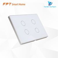 Công Tắc Cảm Ứng FPT Smart Home