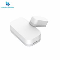 Cảm Biến Cửa FPT SmartHome