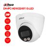 camera-ip-2mp-dome-dahua-dh-ipc-hdw2249t-s-led-1-300x300 - ảnh nhỏ  1