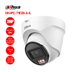 camera-ip-2mp-dome-dahua-dh-ipc-t1e29-a-il-250x250