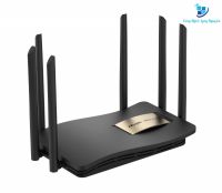 Router Wifi RUIJIE RG-EW1200G Pro