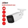 camera-ip-4mp-dahua-dh-ipc-hfw2441t-zas-300x300 - ảnh nhỏ  1