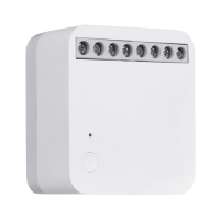 Bộ rèm Cửa thông minh FPT SmartHome