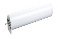 Động Cơ Rèm FPT SmartHome