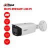 camera-ip-4mp-dahua-dh-ipc-hfw3449t1-zas-pv-250x250 - ảnh nhỏ  1