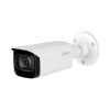 camera-ip-4mp-dahua-dh-ipc-hfw5442tp-ase-1-300x300 - ảnh nhỏ  1