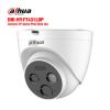camera-ip-4mp-phat-hien-lua-dahua-dhi-hy-ft431ldp-1-250x250 - ảnh nhỏ  1