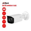 camera-ip-5mp-dahua-dh-ipc-hfw5541t-ase-250x250 - ảnh nhỏ  1