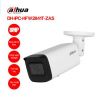 camera-ip-8mp-dahua-dh-ipc-hfw2841t-zas-300x300 - ảnh nhỏ  1
