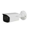 camera-ip-8mp-dahua-dh-ipc-hfw5831tp-zs-s2-300x300 - ảnh nhỏ  1